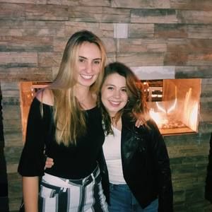 Meet your Posher, Page